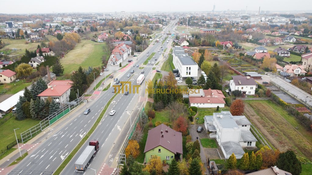 Dom na sprzedaż Rzeszów  259m2 Foto 18