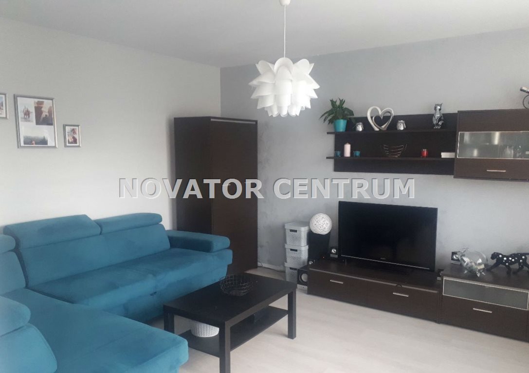 Kawalerka na sprzedaż Bydgoszcz, Szwederowo 33m2 Foto 1 Kawalerka na sprzedaż Bydgoszcz, Szwederowo 33m2 Foto 1