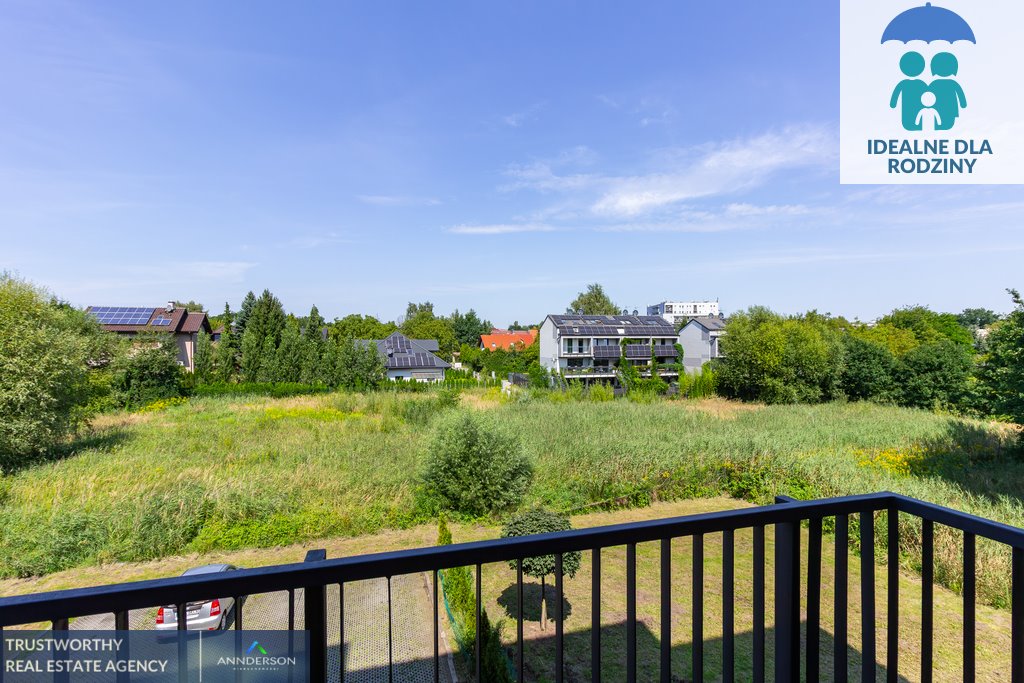 Mieszkanie trzypokojowe na sprzedaż Kraków, Ruczaj, Obozowa  68m2 Foto 1