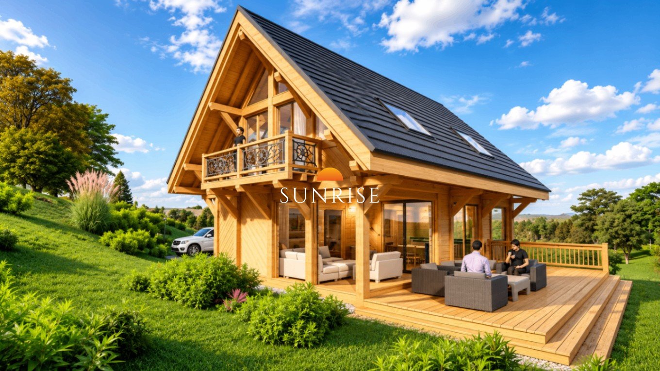 Do sprzedania działka 1478 m² z panoramicznym widokiem na Jezioro Czorsztyńskie Knurów, Świętej Kingi  1 478m2 Foto 1