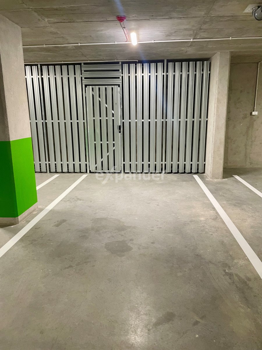 Mieszkanie dwupokojowe na sprzedaż Częstochowa, Parkitka, Poleska  45m2 Foto 9