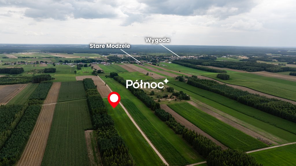 Zdjęcie 4