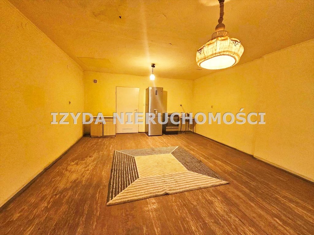 Mieszkanie trzypokojowe na sprzedaż Jaworzyna Śląska  88m2 Foto 5