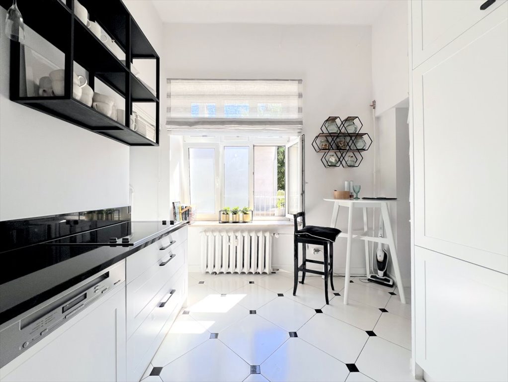 Mieszkanie trzypokojowe na sprzedaż Rzeszów, Jacentego Gałęzowskiego  133m2 Foto 1