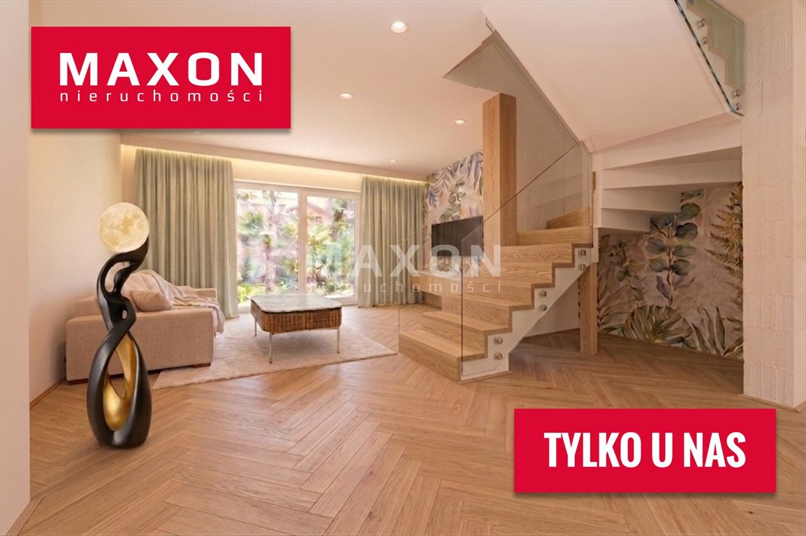 Segment środkowy 134 m² z ogródkiem i poddaszem polecam Nowe Lipiny  134m2 Foto 1