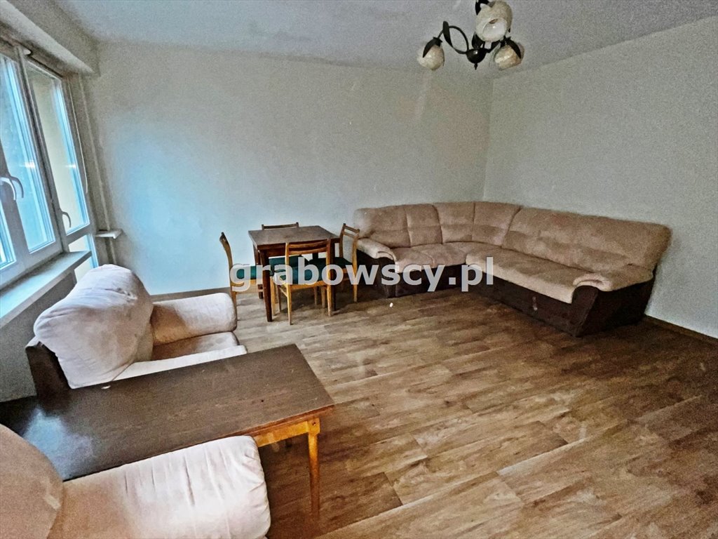 Mieszkanie czteropokojowe  na sprzedaż Białystok, Piaski  72m2 Foto 7