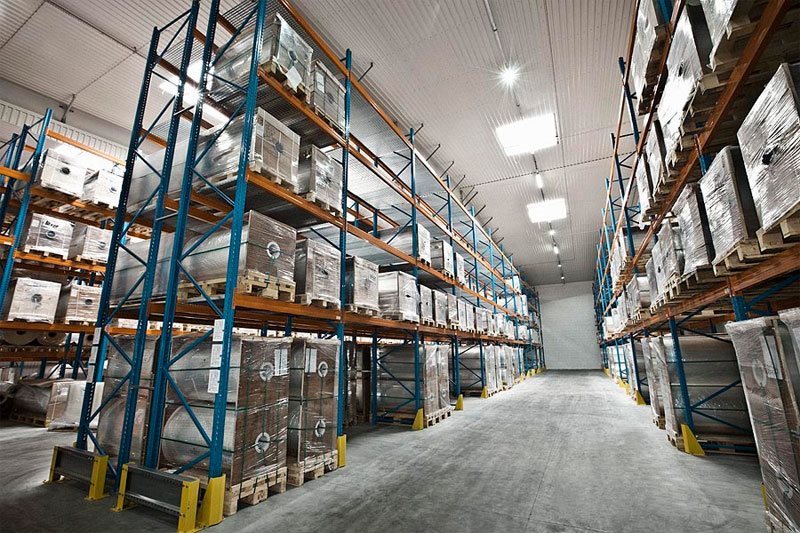 Lokal użytkowy na wynajem Hala.Magazyn 1456 m2, 1000 m2 OLSZTYN, OSTRÓDA 1 456m2 Foto 1 Lokal użytkowy na wynajem Hala.Magazyn 1456 m2, 1000 m2 OLSZTYN, OSTRÓDA 1 456m2 Foto 1
