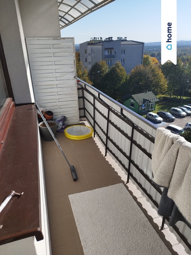 Mieszkanie trzypokojowe na sprzedaż Trzebinia, Osiedle Widokowe  66m2 Foto 11