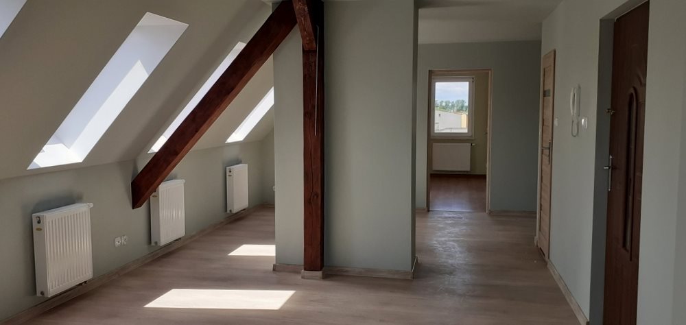 Lokal użytkowy na wynajem Wągrowiec 78m2 Foto 1 Lokal użytkowy na wynajem Wągrowiec 78m2 Foto 1