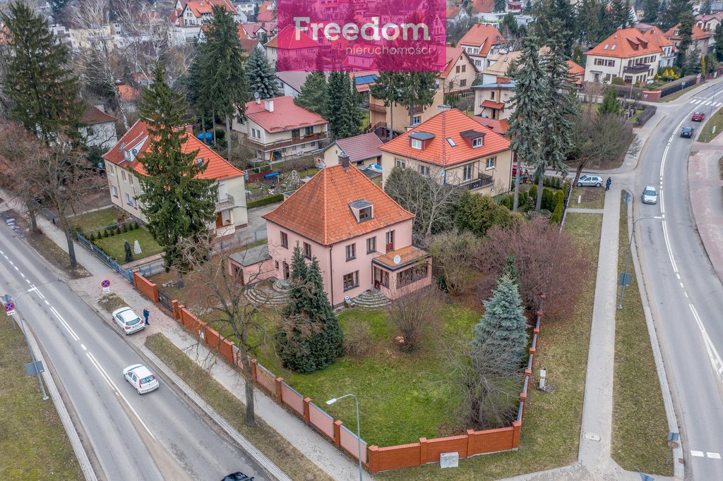 Dom na sprzedaż Elbląg, Tadeusza Kościuszki 320m2 Foto 1 Dom na sprzedaż Elbląg, Tadeusza Kościuszki 320m2 Foto 1