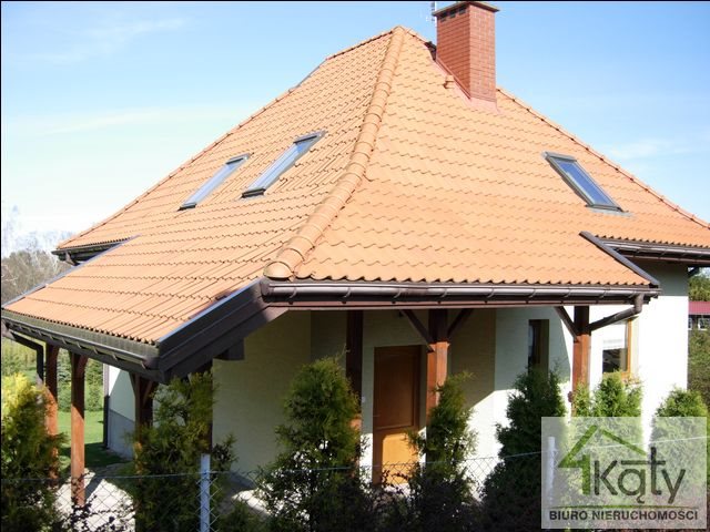 Dom na sprzedaż Kręsk, Kręsk, Kręsk 145m2 Foto 1 Dom na sprzedaż Kręsk, Kręsk, Kręsk 145m2 Foto 1