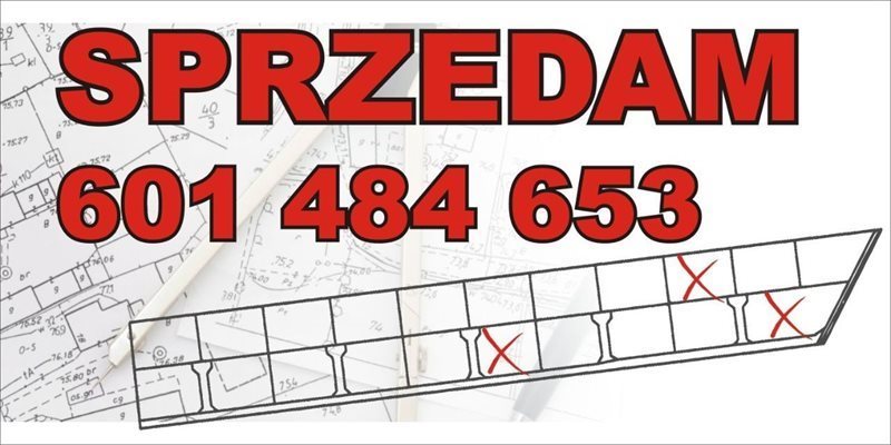 Działka budowlana na sprzedaż Niewodnica Kościelna, Spacerowa 1 000m2 Foto 1 Działka budowlana na sprzedaż Niewodnica Kościelna, Spacerowa 1 000m2 Foto 1