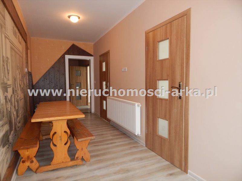 Lokal użytkowy na wynajem Mszana Dolna 64m2 Foto 1 Lokal użytkowy na wynajem Mszana Dolna 64m2 Foto 1
