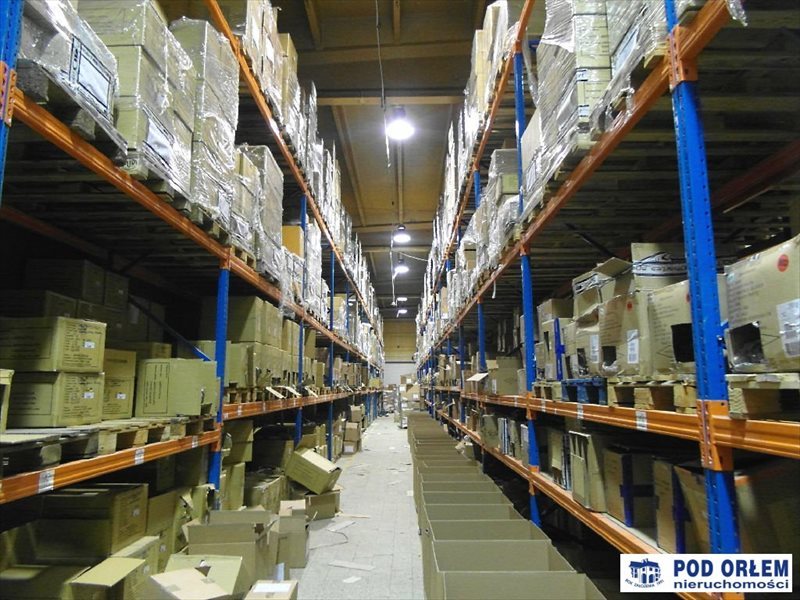 Lokal użytkowy na sprzedaż Bielsko-Biała, Komorowice Śląskie 1 144m2 Foto 1 Lokal użytkowy na sprzedaż Bielsko-Biała, Komorowice Śląskie 1 144m2 Foto 1