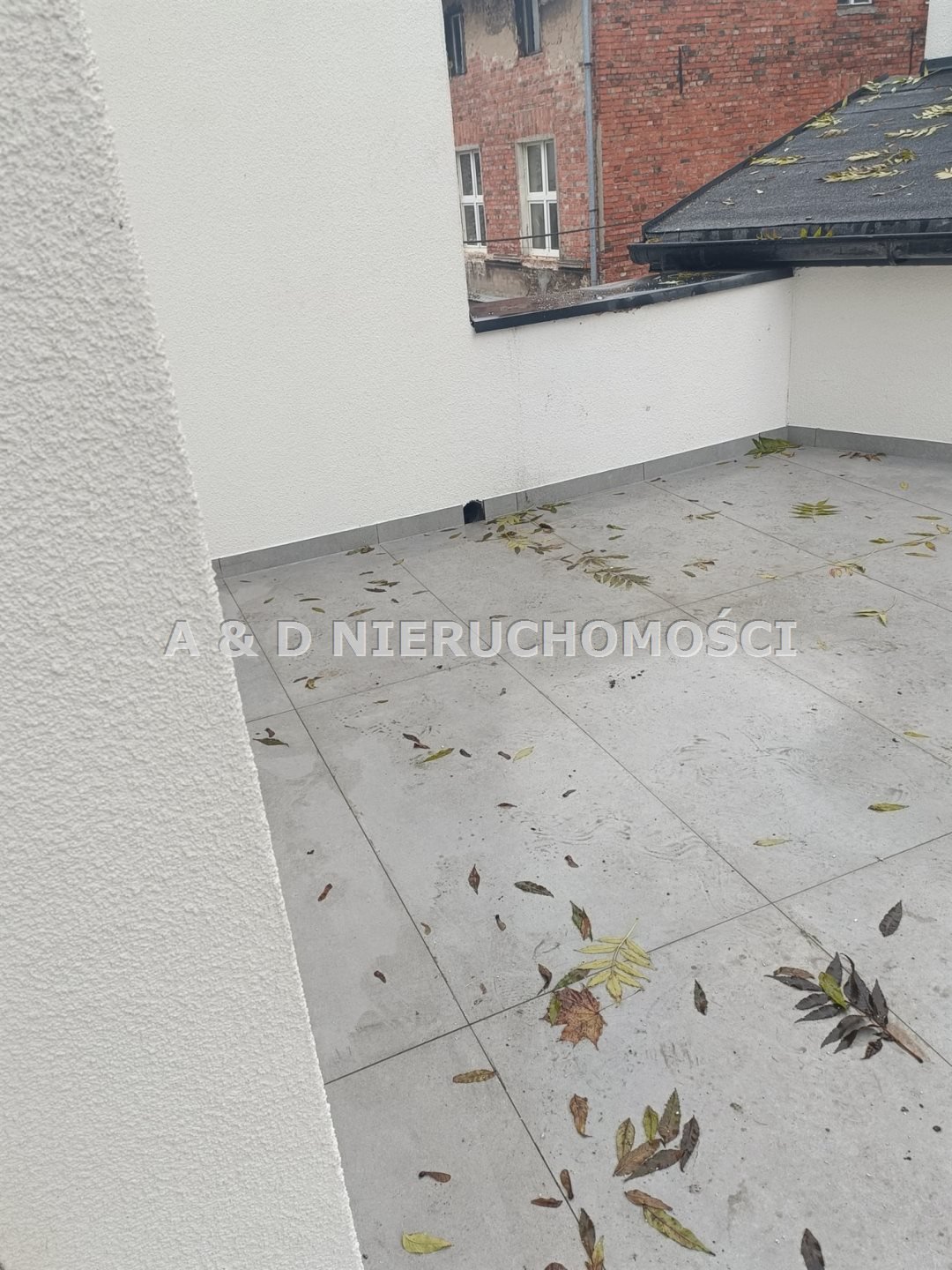 Mieszkanie dwupokojowe na sprzedaż Bydgoszcz, Centrum  28m2 Foto 3