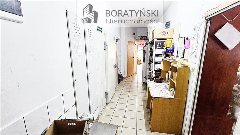 Lokal użytkowy na sprzedaż Koszalin, Współny Dom, Współny Dom, Zwycięstwa/Tetmajera  101m2 Foto 9