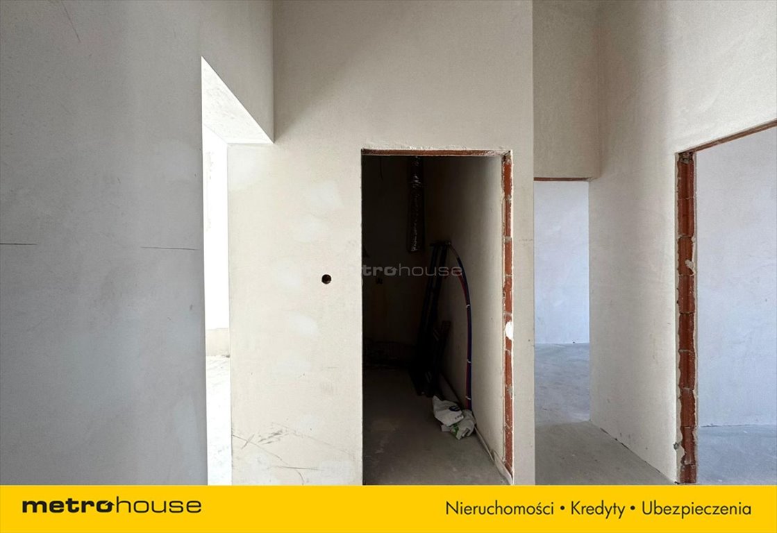 Mieszkanie trzypokojowe na sprzedaż Ustroń, Cieszyńska  63m2 Foto 8