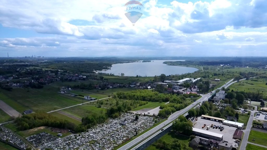 Dom na sprzedaż Wojkowice Kościelne, Drogowców  200m2 Foto 15