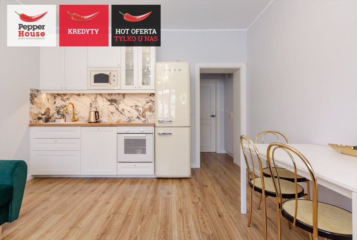 Mieszkanie czteropokojowe  na sprzedaż Gdynia, Śródmieście, Świętojańska  90m2 Foto 1