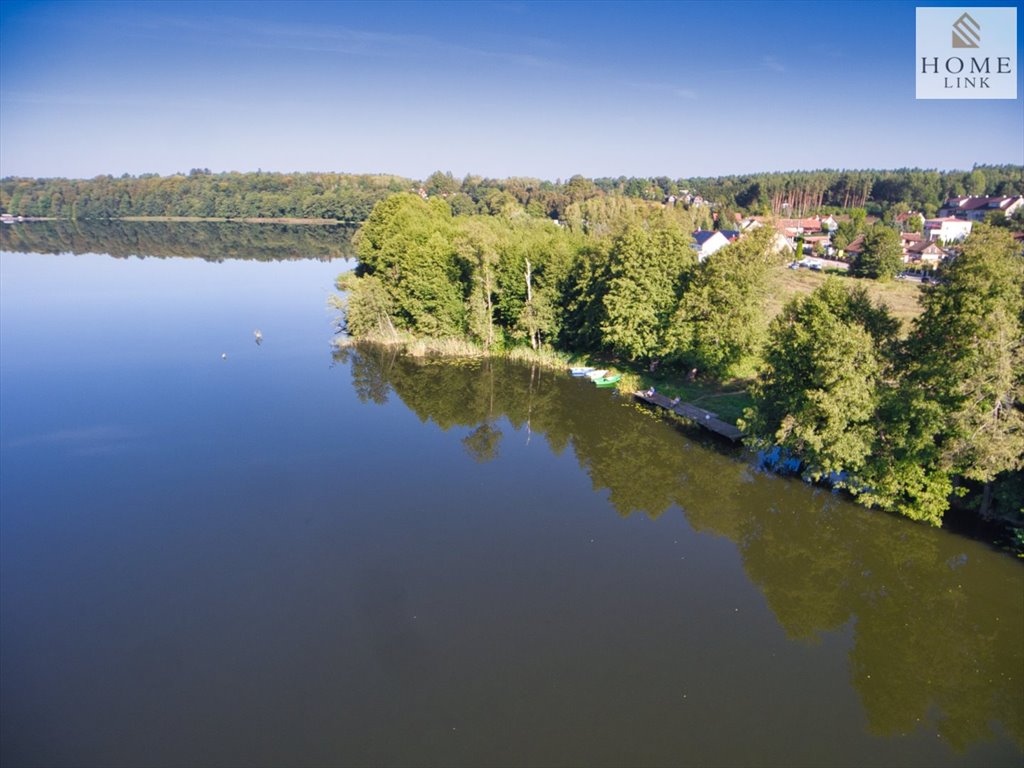 Dom na sprzedaż Stare Jabłonki  150m2 Foto 13