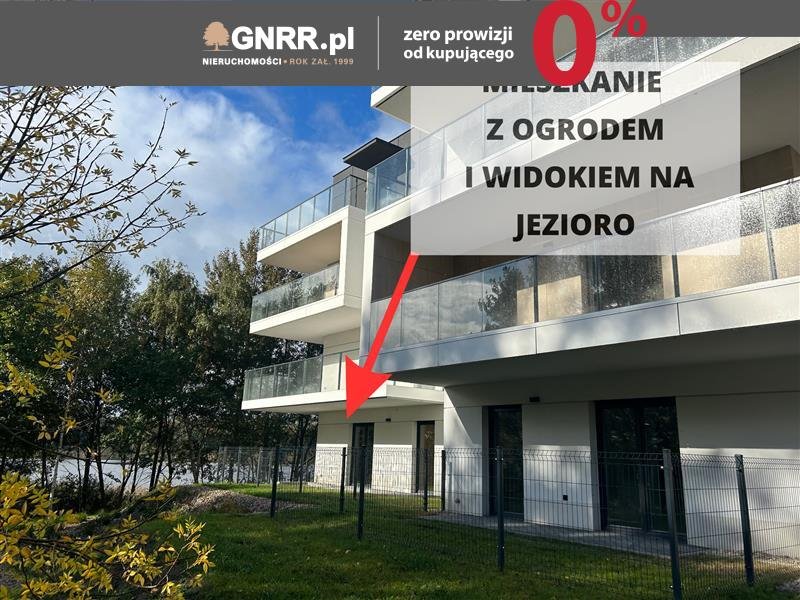 Mieszkanie trzypokojowe na sprzedaż Gdańsk, Kiełpinek, Jasień, Życzliwa 12  56m2 Foto 1
