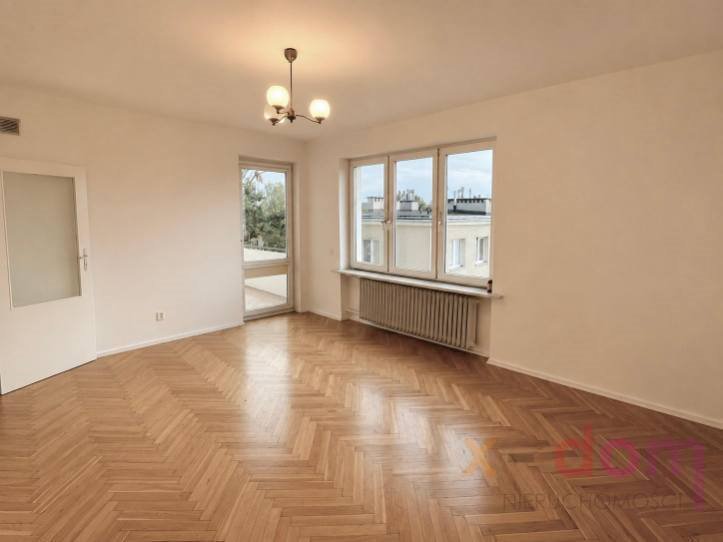 Kawalerka 37 m² w Kielcach (blisko zieleni i infrastruktury) Kielce, Stefana Żeromskiego  37m2 Foto 1