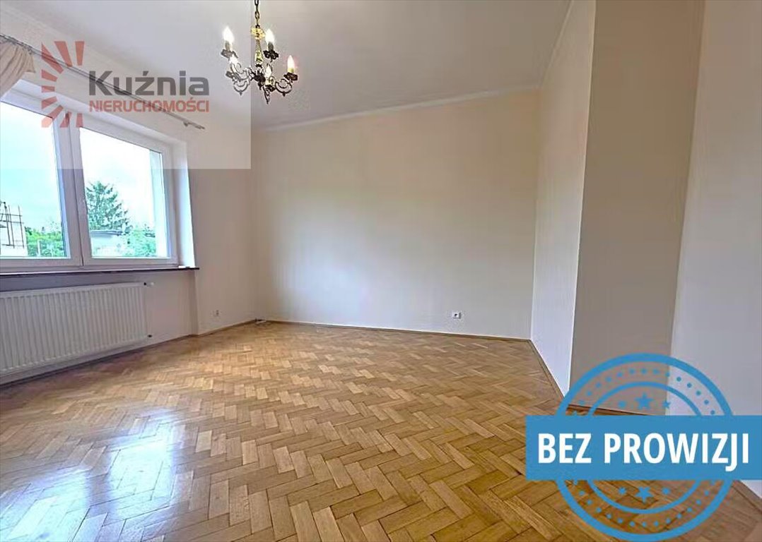 Dom na wynajem na Żoliborzu 110 m² z magazynem polecam Warszawa, Żoliborz, Lutosławskiego  110m2 Foto 1