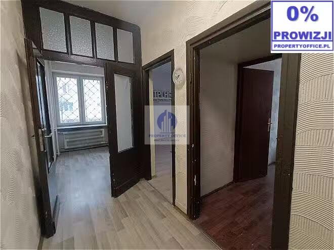 Na wynajem przestronny lokal biurowy 36 m² w Warszawie Warszawa, Wola, Górczewska  36m2 Foto 1