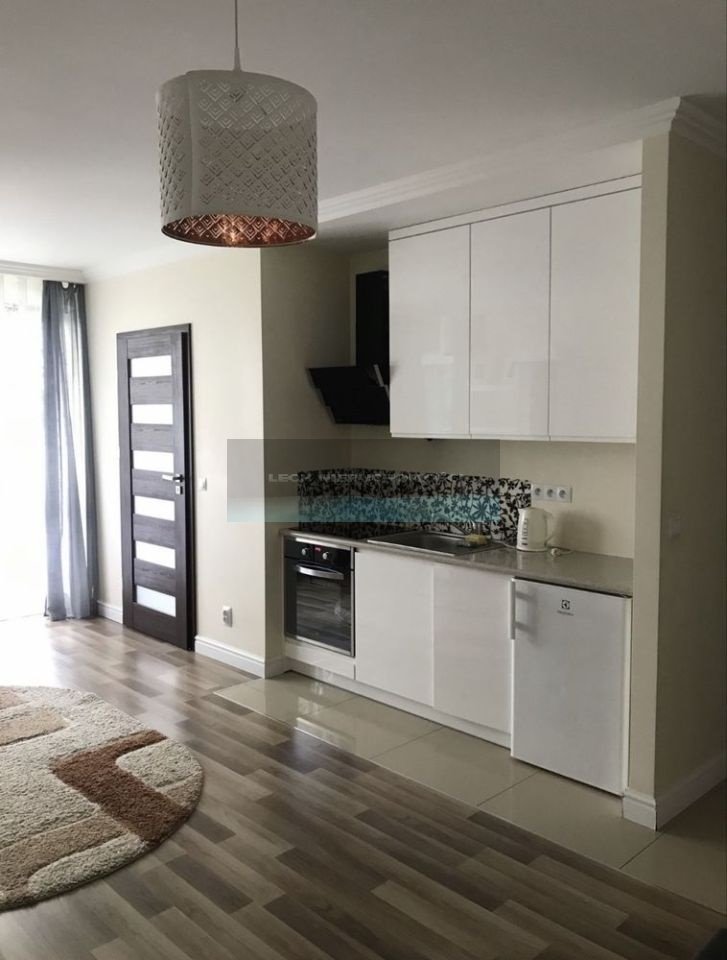 Polecam 2-pokojowe 35 m² z balkonem i garażem na Bemowie Warszawa, Bemowo, Górczewska  35m2 Foto 1