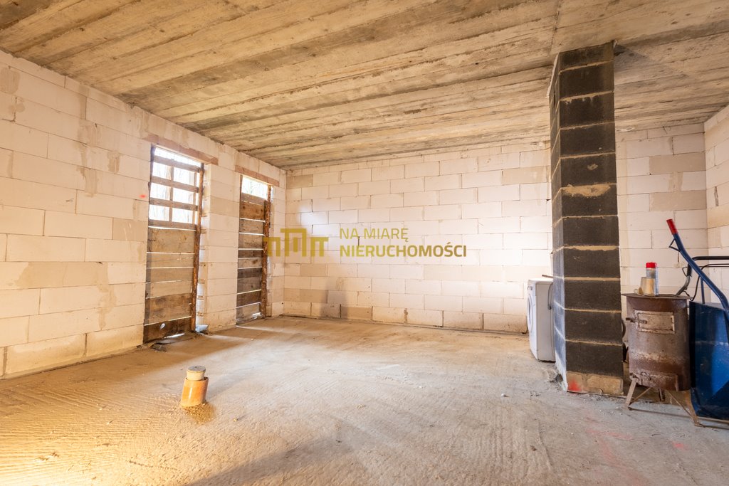 Dom na sprzedaż Będziemyśl  210m2 Foto 15