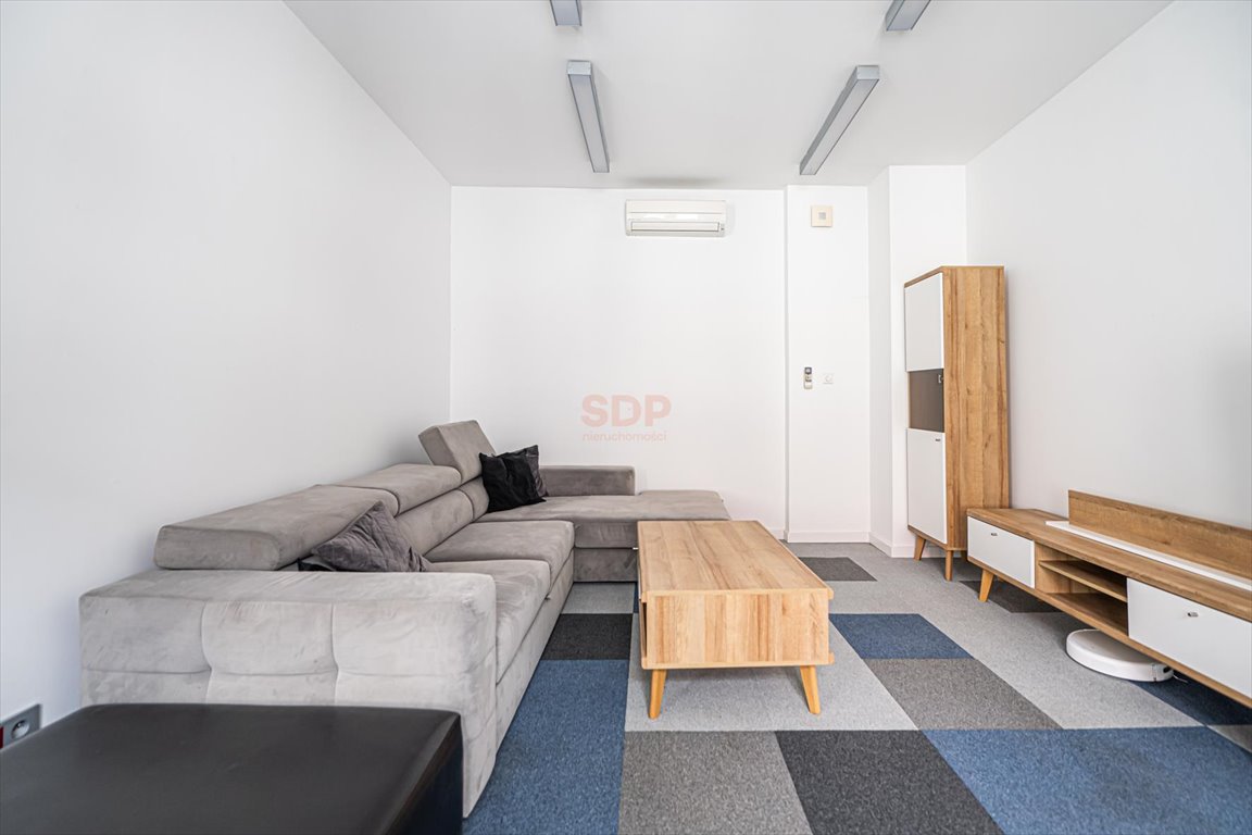 Mieszkanie czteropokojowe  na sprzedaż Wrocław, Stare Miasto, Stare Miasto, Uniwersytecka  88m2 Foto 1