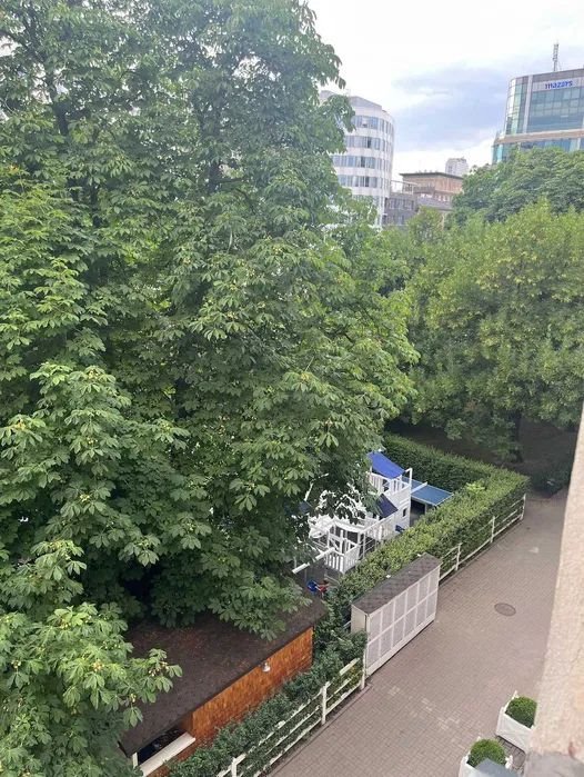 Mieszkanie trzypokojowe na wynajem Warszawa, Śródmieście, Piękna  63m2 Foto 8