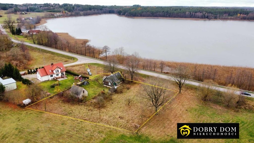 Dom na sprzedaż Ogrodniki  90m2 Foto 3