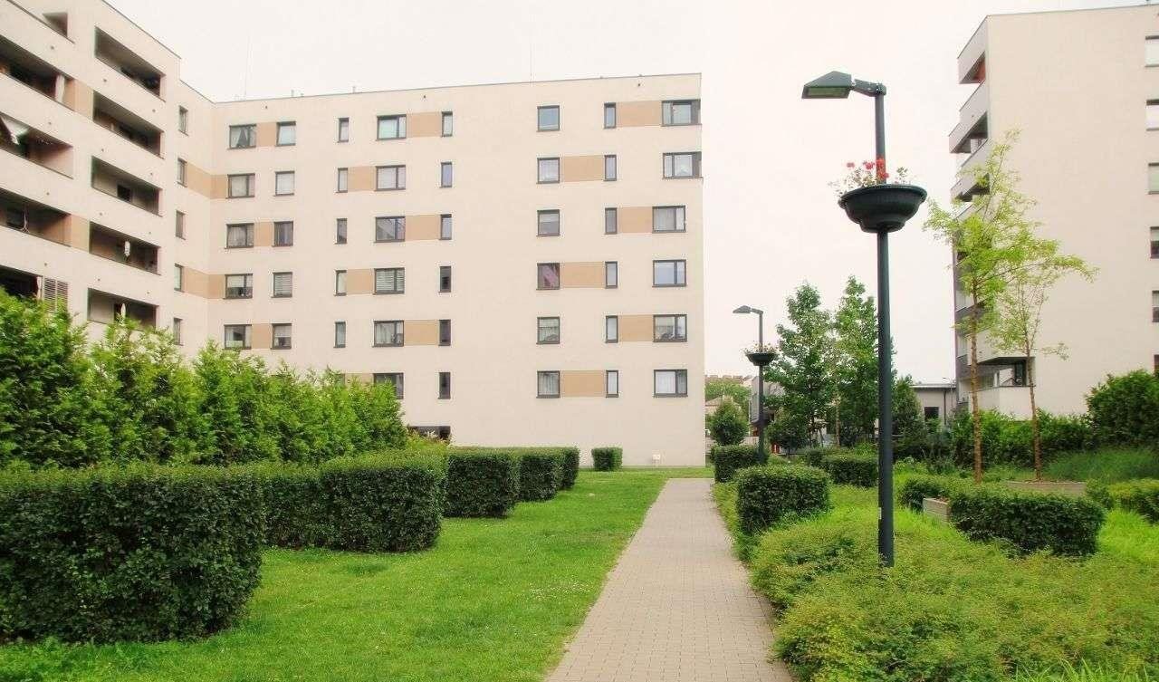 Mieszkanie trzypokojowe na sprzedaż Warszawa, Ursus, Skorosze, Hennela  62m2 Foto 17