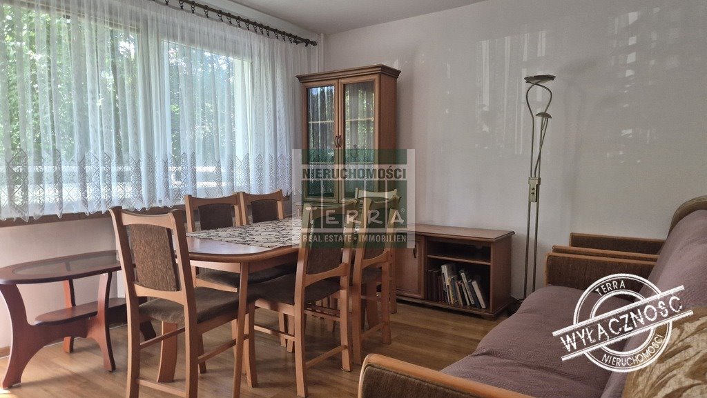 4-pokojowe mieszkanie 66 m2 z balkonem - centrum Os. Słonecznego Zielona Góra, Szarych Szeregów  67m2 Foto 1
