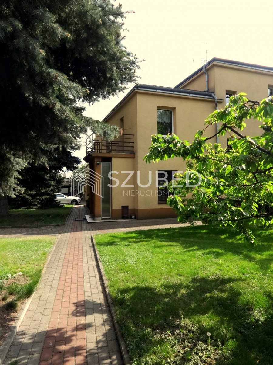 Dom na sprzedaż Łódź, Górna 270m2 Foto 1 Dom na sprzedaż Łódź, Górna 270m2 Foto 1