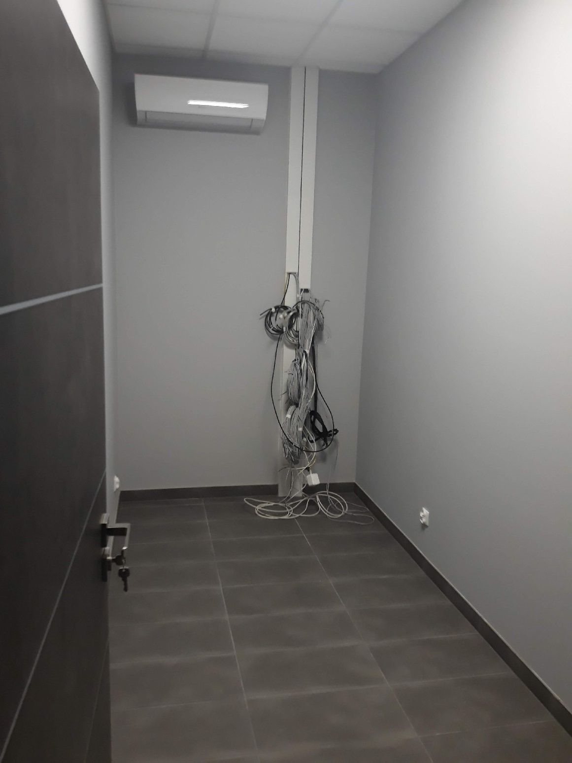 Lokal użytkowy na wynajem Gdańsk, Borkowie 2 200m2 Foto 1 Lokal użytkowy na wynajem Gdańsk, Borkowie 2 200m2 Foto 1