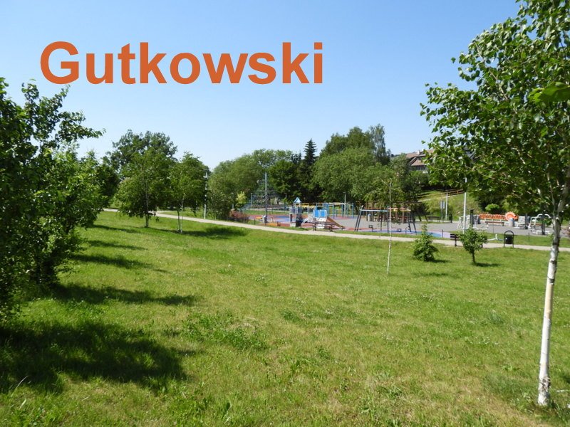 Mieszkanie trzypokojowe na sprzedaż Lubawa, Centrum, Gdańska 32  62m2 Foto 11