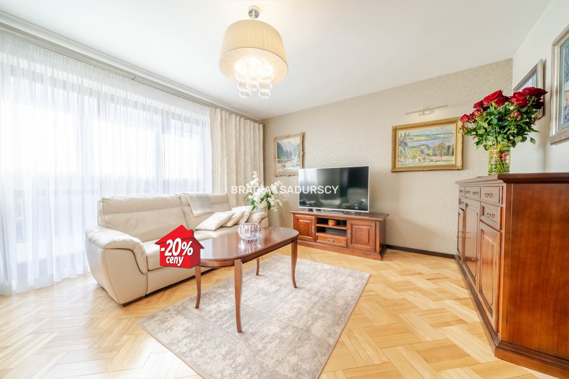 Olkusz - Dom z lokalem gastronomicznym - gotowa inwestycja Olkusz, Sosnowa  200m2 Foto 1