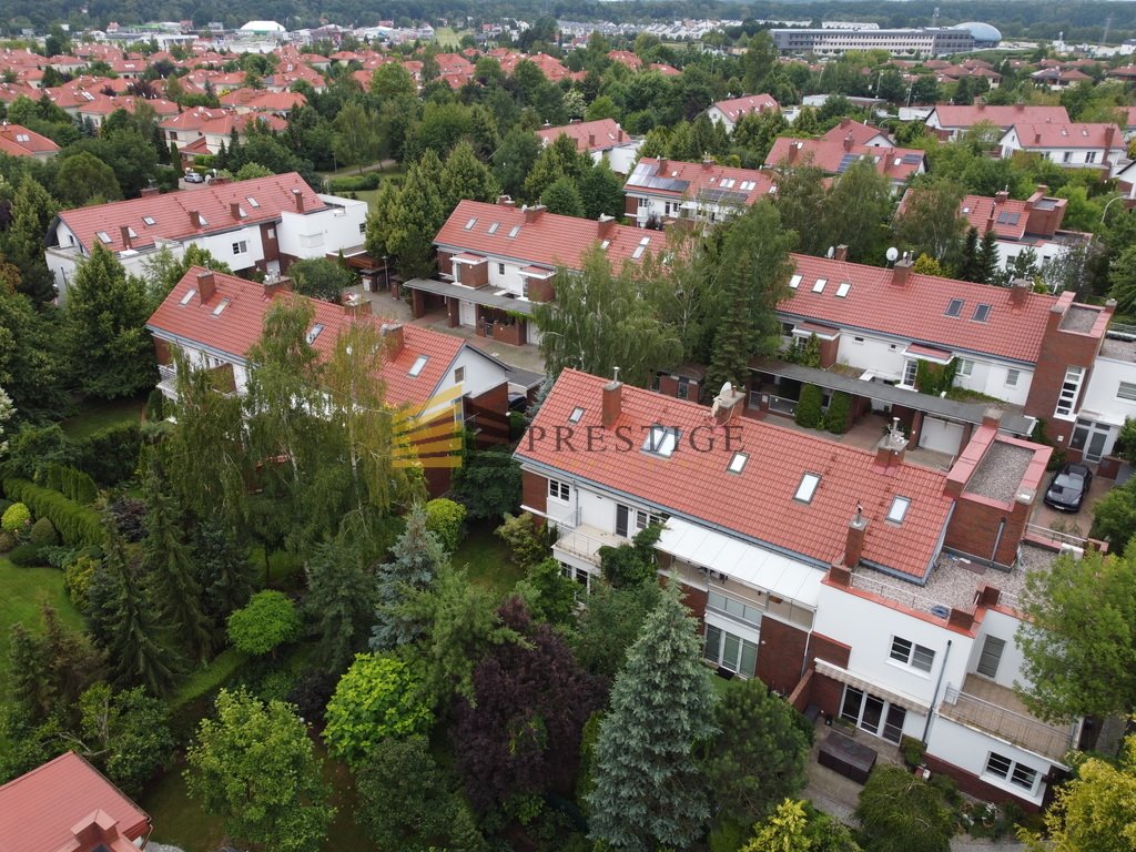 Dom na wynajem Bielawa, Warszawska  260m2 Foto 20