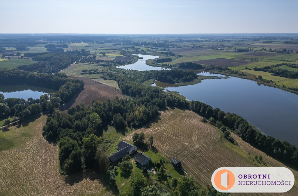 Działka inna na sprzedaż Równe  3 240m2 Foto 3