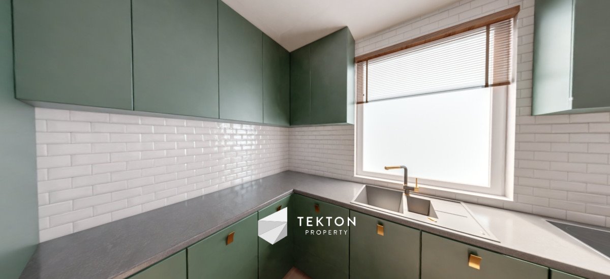 Dom na sprzedaż Kraków, Grzegórzki  202m2 Foto 1