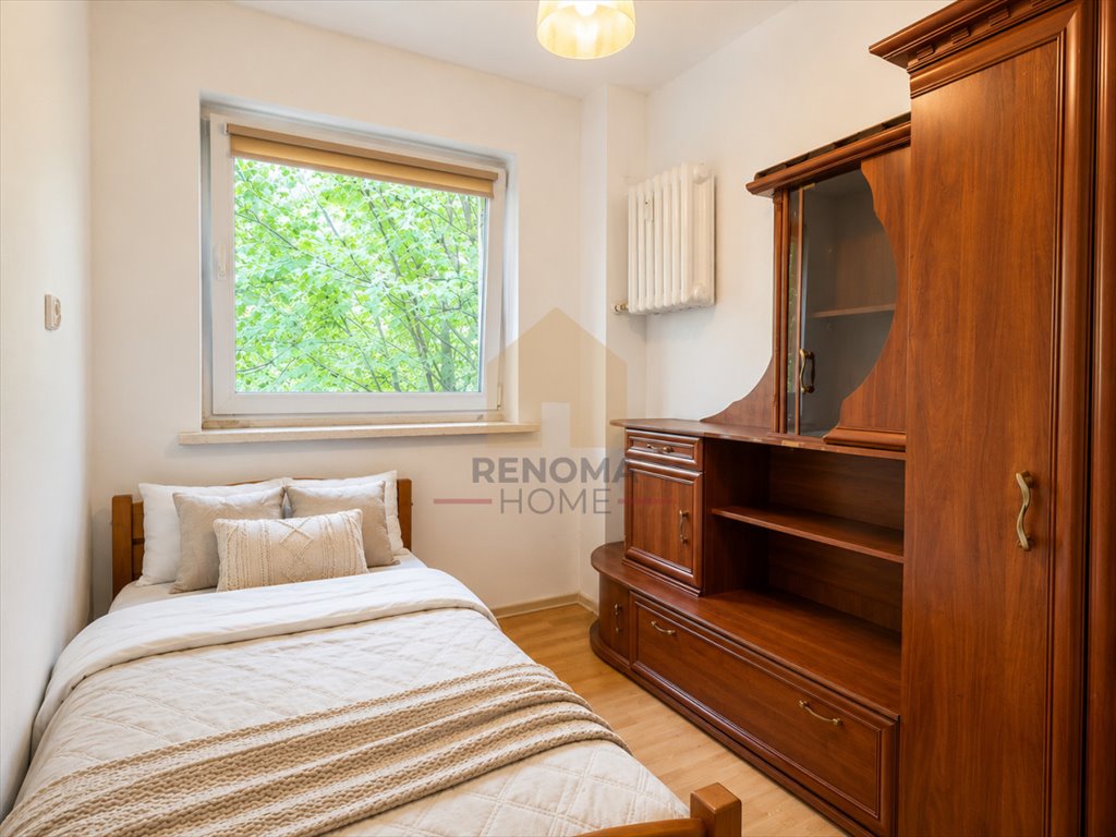 Polecam funkcjonalne 2-pokojowe 38 m² w centrum Zielonej Góry Zielona Góra  38m2 Foto 1
