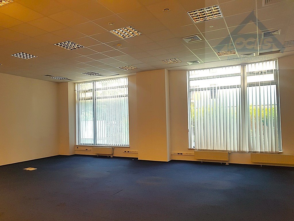 Lokal użytkowy na wynajem Warszawa, Mokotów  430m2 Foto 10