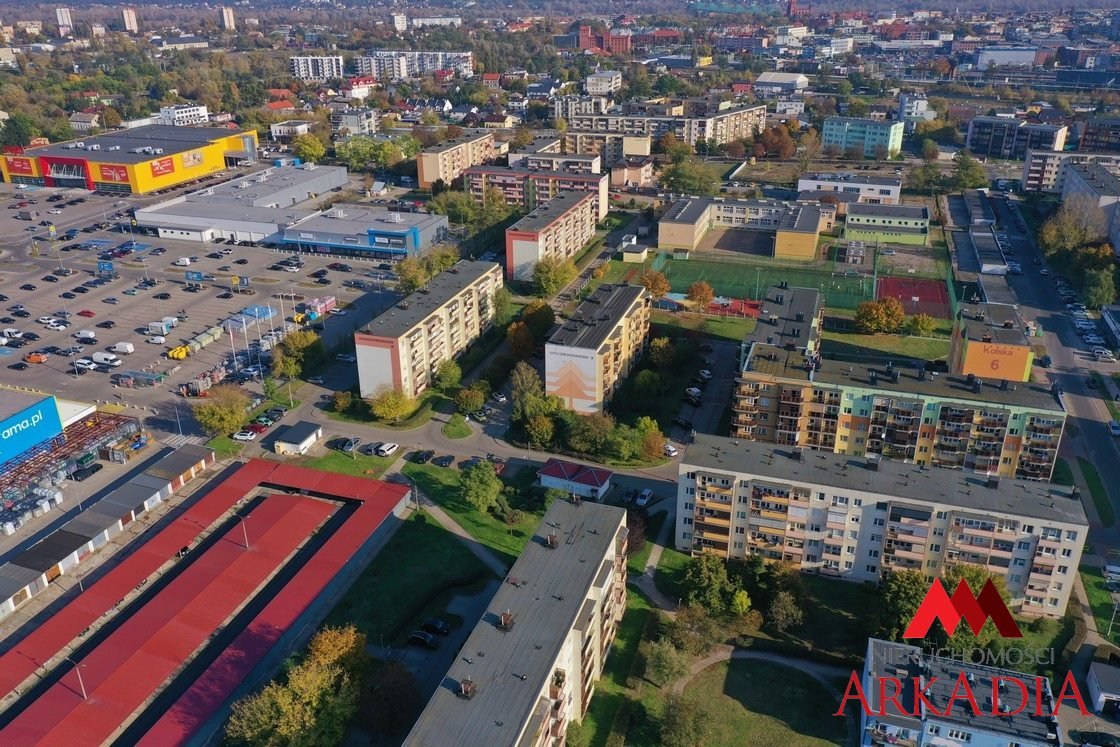 Lokal użytkowy na sprzedaż Włocławek, Południe  52m2 Foto 7