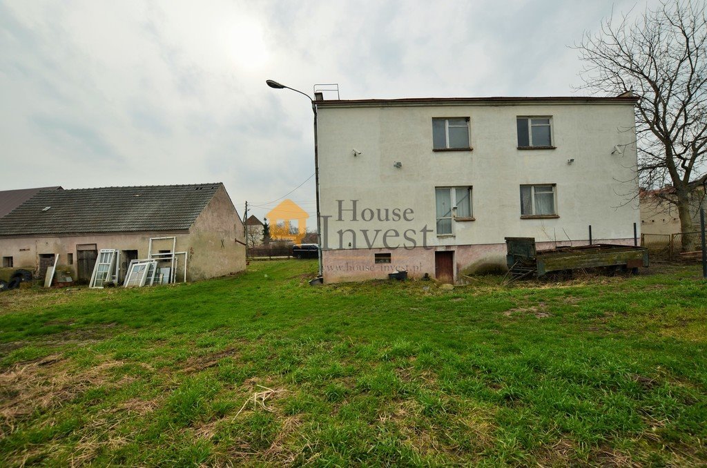 Dom na sprzedaż Drogomiłowice  500m2 Foto 9