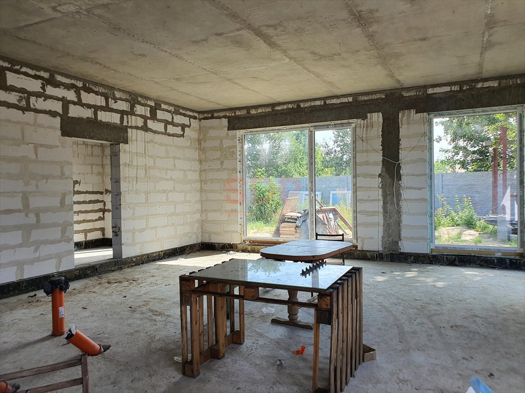 Lokal użytkowy na sprzedaż Wrocław, Fabryczna, Strachowice, Graniczna  210m2 Foto 7