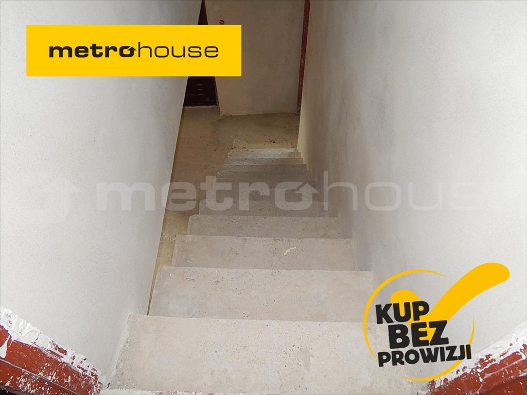 Dom na sprzedaż Okszów, Chełm 79m2 Foto 1 Dom na sprzedaż Okszów, Chełm 79m2 Foto 1
