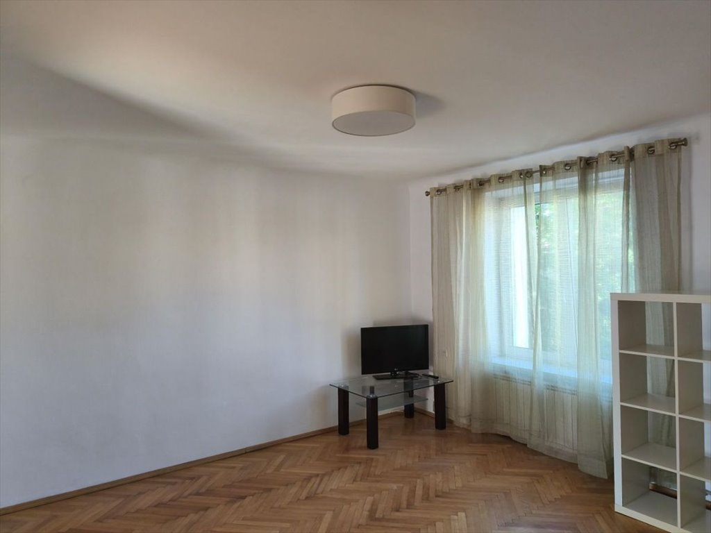 Do sprzedania przestronne 3-pokojowe mieszkanie 67 m² na Woli Warszawa, Wola Młynów, Karolkowa  67m2 Foto 1