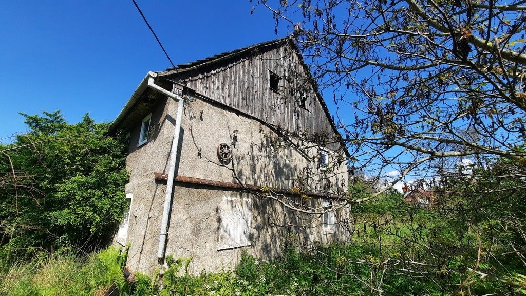 Dom na sprzedaż Raciborowice Górne  160m2 Foto 3